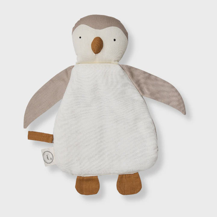 Cuddle Cloth Penny