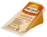 Bel Port Salut Cheese