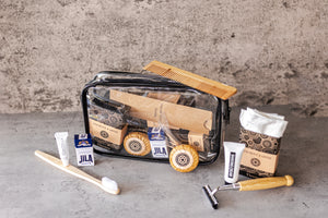 Men's Amenity Pack