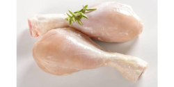 Chicken Drumsticks BULK 2kg Pack