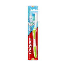 Colgate Extra Clean Toothbrush Soft