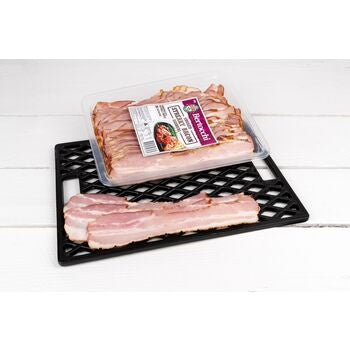 Bertocchi Streaky Bacon 1kg