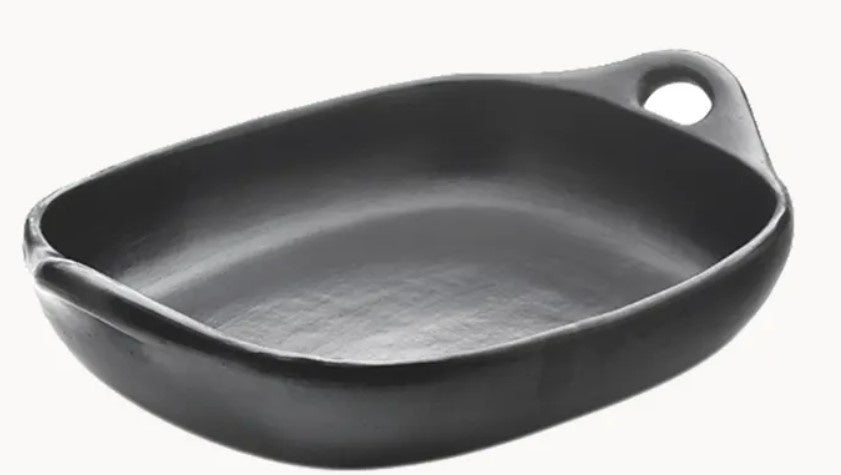 La Chamba Baking Dish (Size 6)