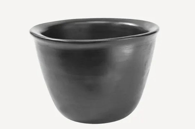 La Chamba Small Serving Bowl