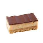 Assorted Slices 6pk
