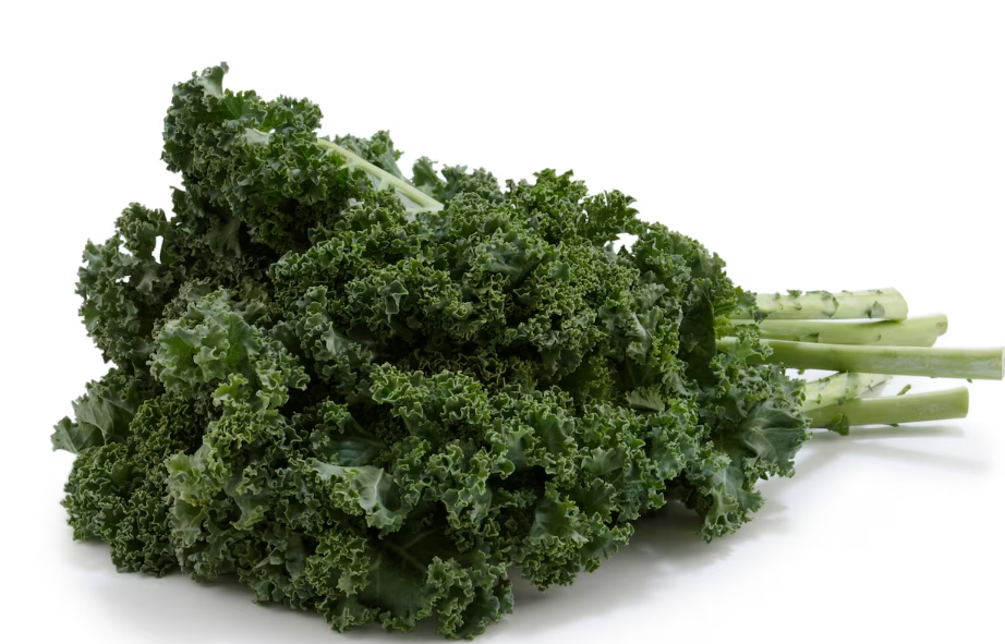 Kale/Bunch