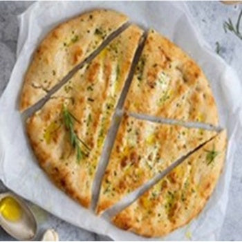 Letizza Garlic Paddle 4pk