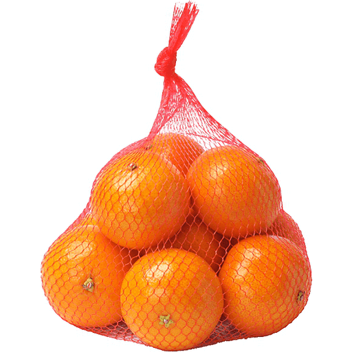 Mandarin / 1kg