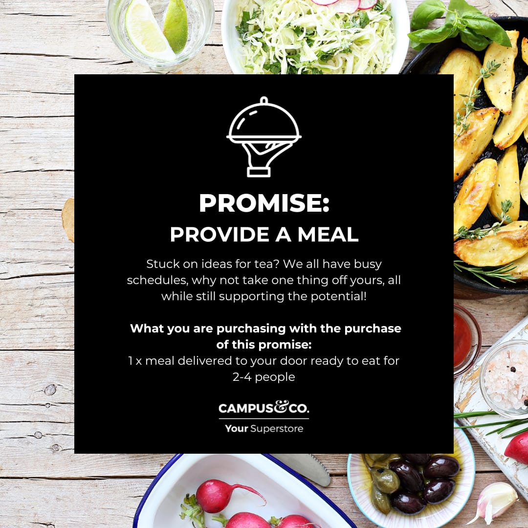 Promises
