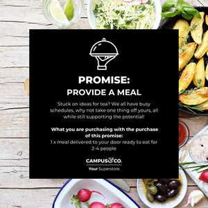 Promises