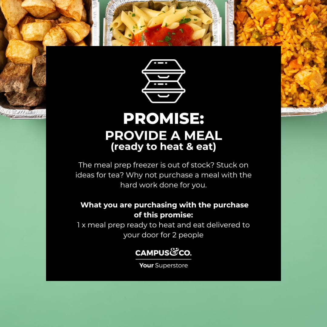 Promises