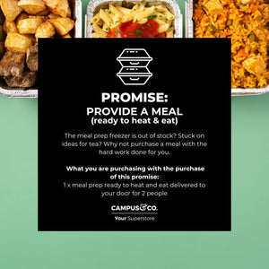 Promises