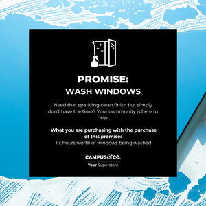 Promises