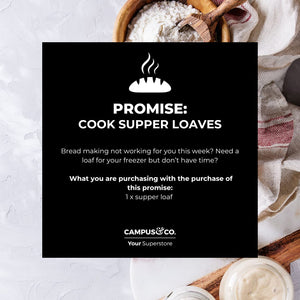 Promises