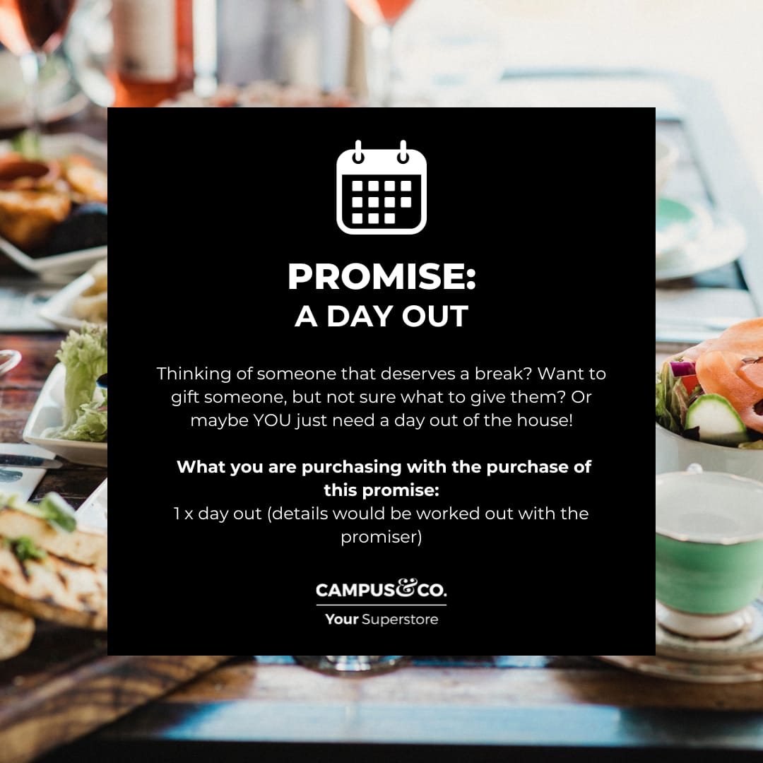 Promises