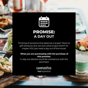 Promises