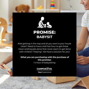 Promises