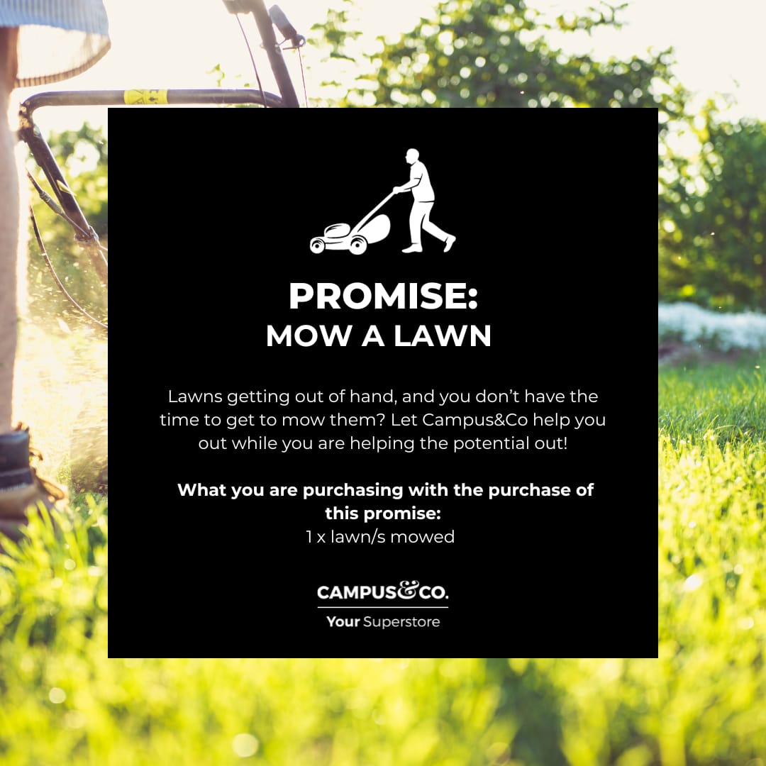 Promises