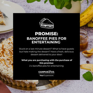Promises
