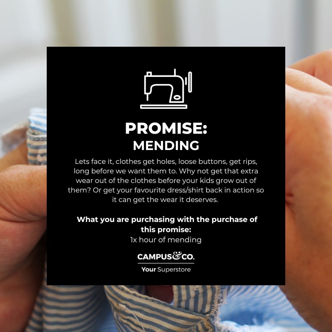 Promises
