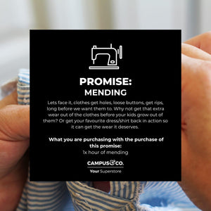 Promises