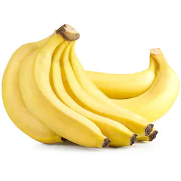 Banana / each