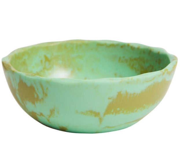 Billie Bowl /Artichoke