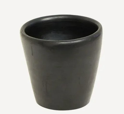 La Chamba Coffee Mug