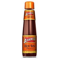 Ayam Hoisin Sauce 210ml
