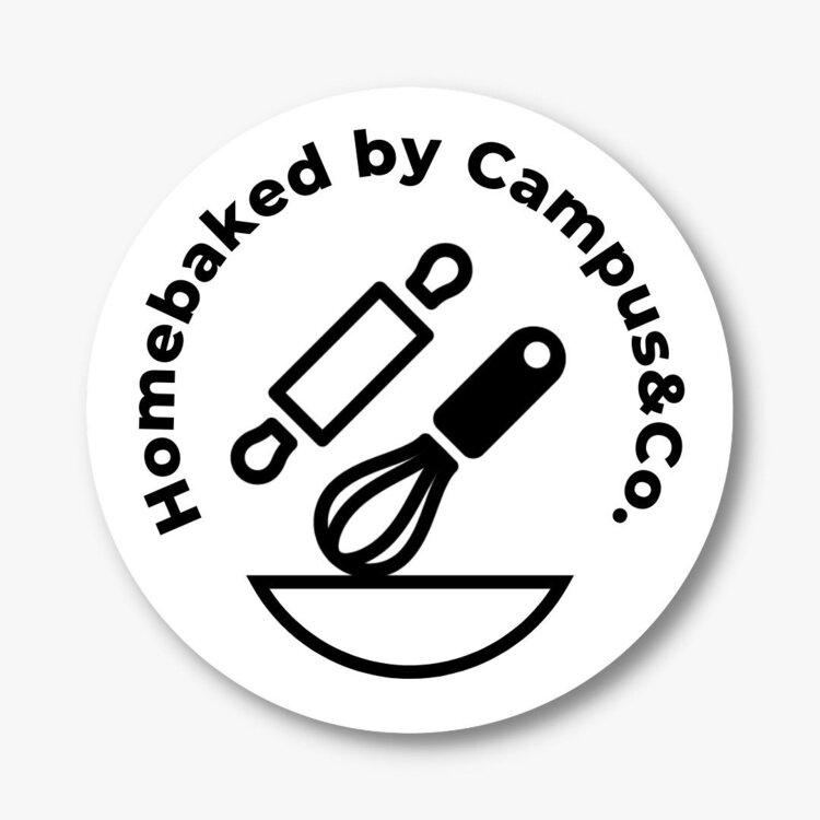 DONATE to Homebake