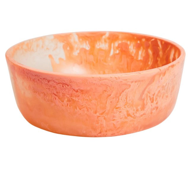 Mazzinni Bowl / Caviar
