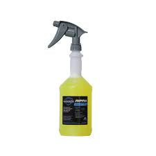 Omikron Rippa 1L with Grey Trigger