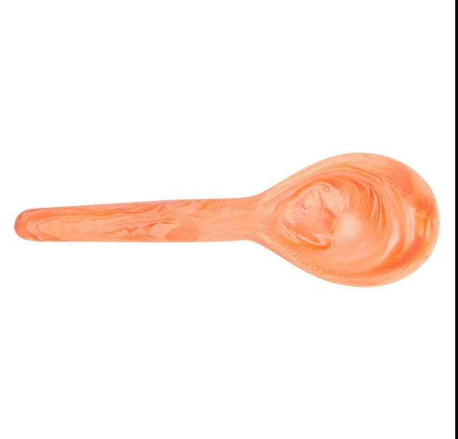 Suki Spoon / Assorted