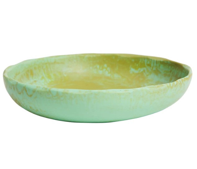 Toni Bowl / Artichoke