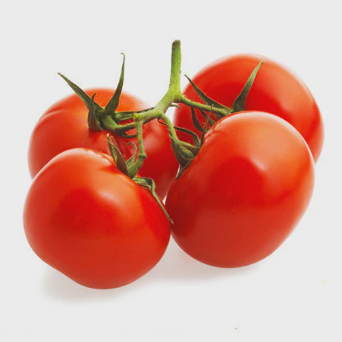 Tomato Truss /   kg