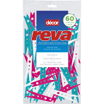 Reva Pegs 60pk