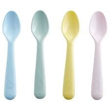 KALAS Childrens Spoons