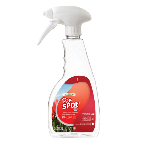 PreSpot Mixing Bottle 473ml Foamer Inc