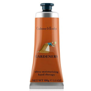 Crabtree & Evelyn of London Hand Therapy 25ml