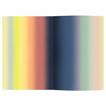 Christian Lacroix Notebooks