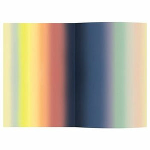 Christian Lacroix Notebooks