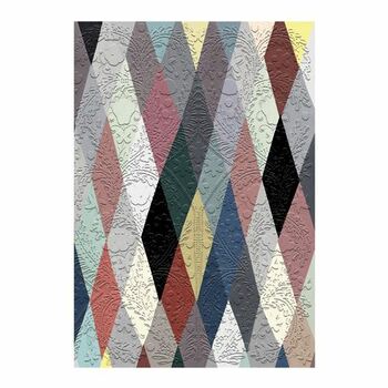 Christian Lacroix Notebooks