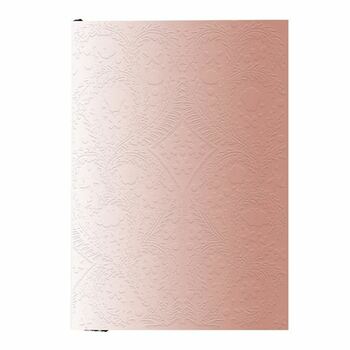 Christian Lacroix Notebooks