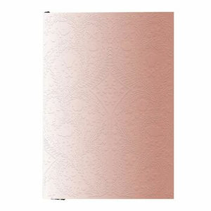 Christian Lacroix Notebooks