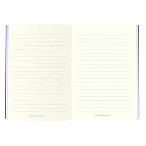 Christian Lacroix Notebooks