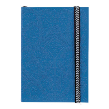 Christian Lacroix Notebooks