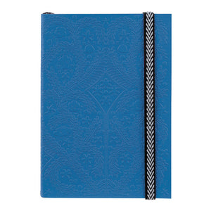 Christian Lacroix Notebooks