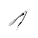 Mondo Pull End Tongs 18Cm