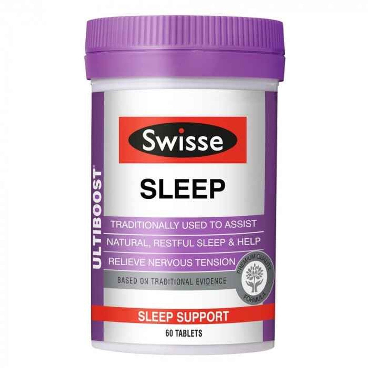 Swisse Sleep