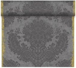Duni Royal Granite Tete-A-Tete